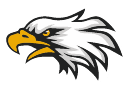 logo2